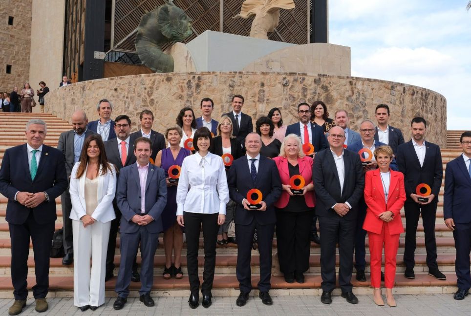 El Ministerio de Ciencia e Innovación apoya las políticas locales innovadoras para crear ciudades más sostenibles y resilientes