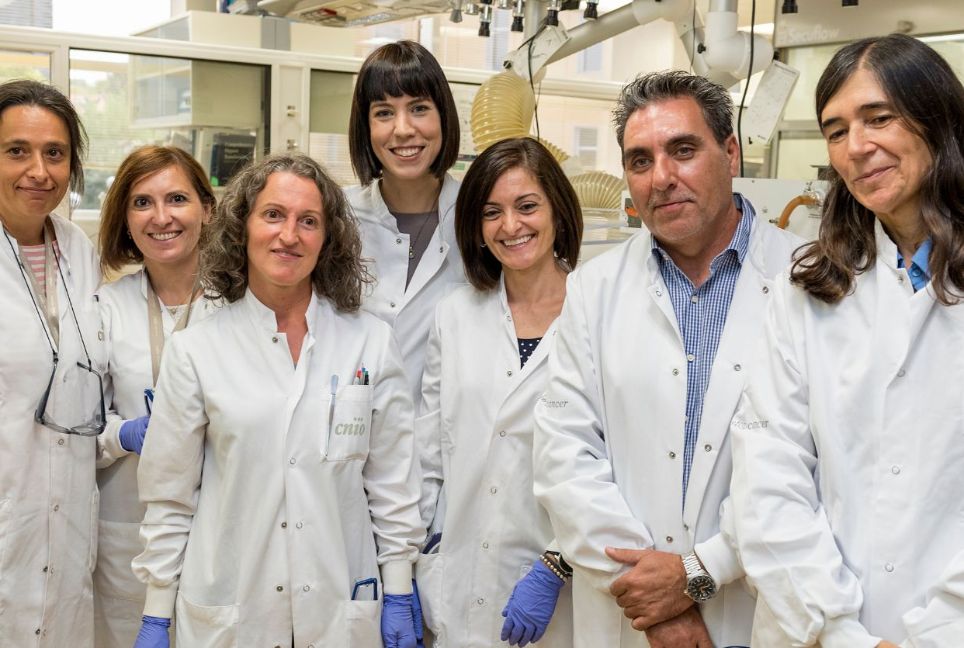 Diana Morant: “El Gobierno ha situado la salud de las personas como prioridad de país”
