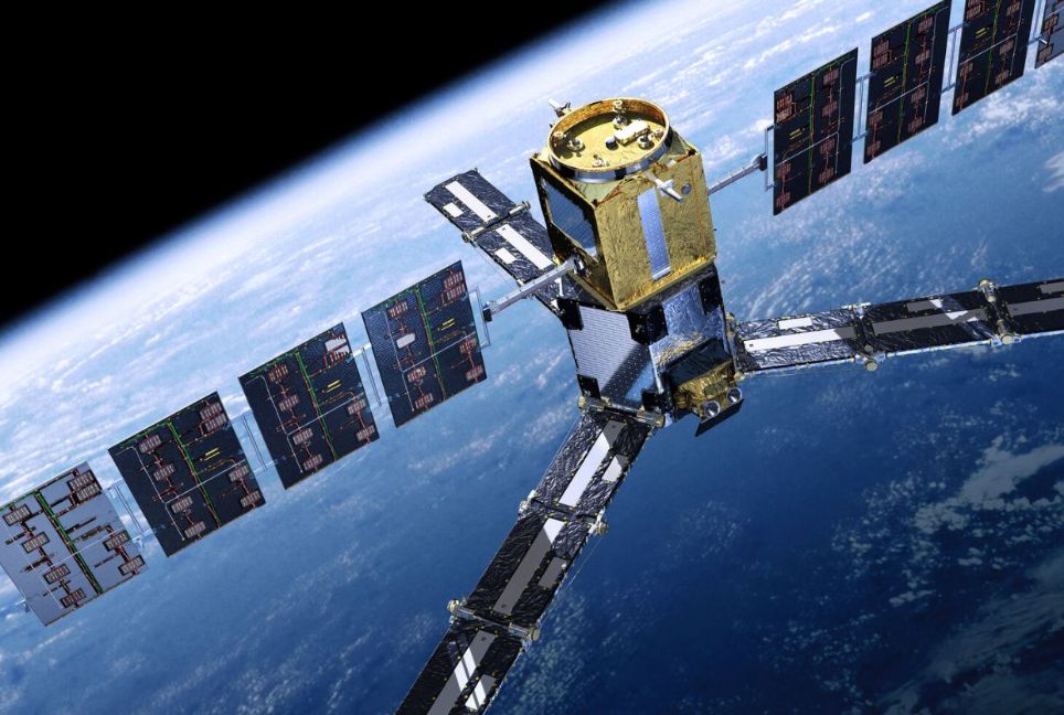 El Gobierno acuerda la sede de la Agencia Espacial Española en Sevilla
