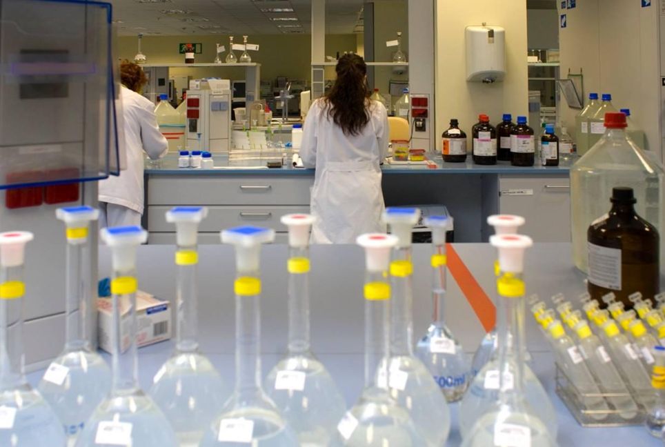 El Gobierno aprueba la primera Estrategia Nacional de Ciencia Abierta
