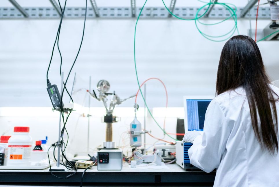 El Gobierno aprueba el Reglamento del Comité Español de Ética de la Investigación