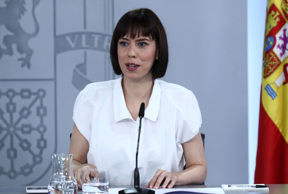 El Gobierno aprueba un paquete de medidas para impulsar la investigación en el ámbito de la salud y el espacio y promover la igualdad en la ciencia