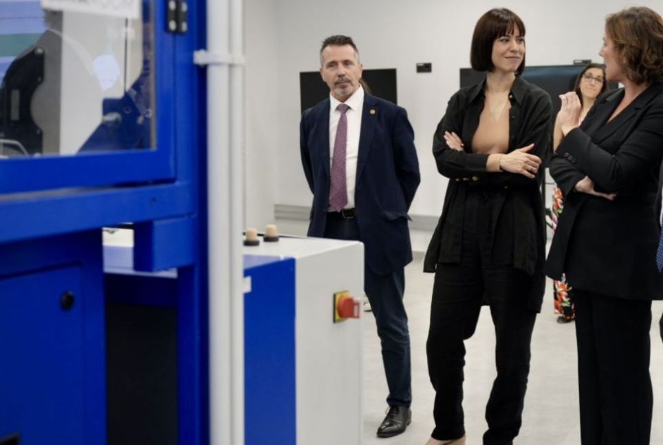 El Ministerio de Ciencia e Innovación destina 40 M€ a la convocatoria Cervera para centros tecnológicos