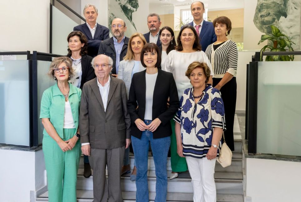 Se constituye el Comité Español de Ética de la Investigación que velará por una ciencia responsable y la integridad de sus profesionales 