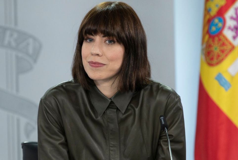 El Gobierno aprueba el estatuto de la Agencia Espacial Española