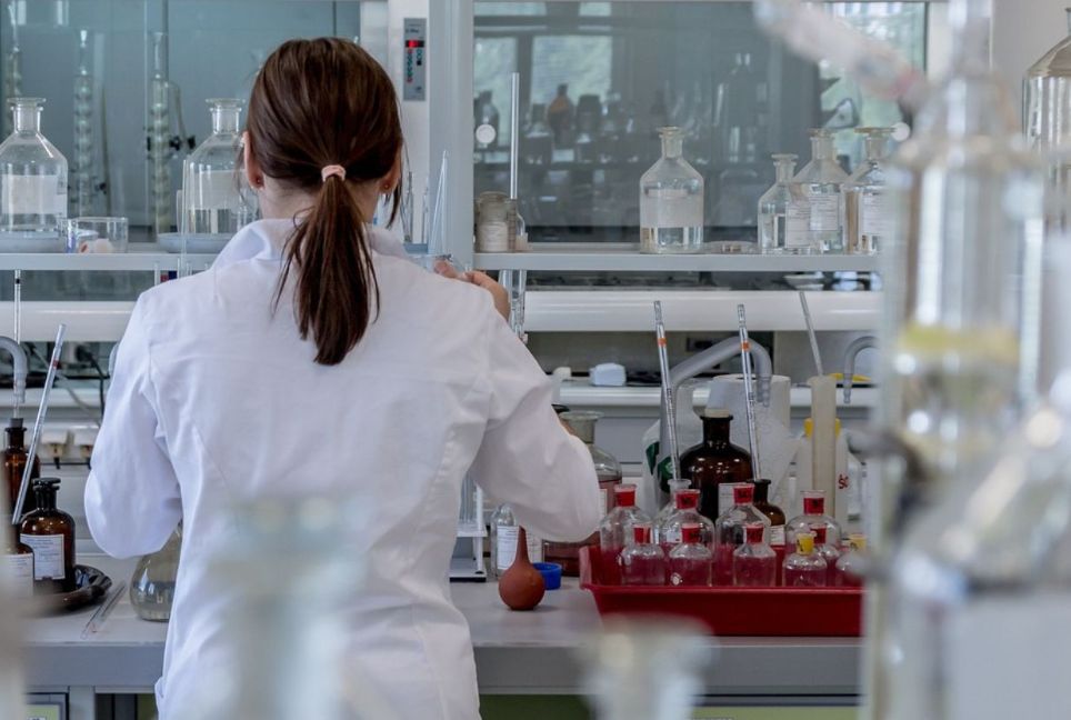 El Gobierno aprueba el programa ATRAE, dotado con 25 M€ anuales para atraer talento investigador consolidado