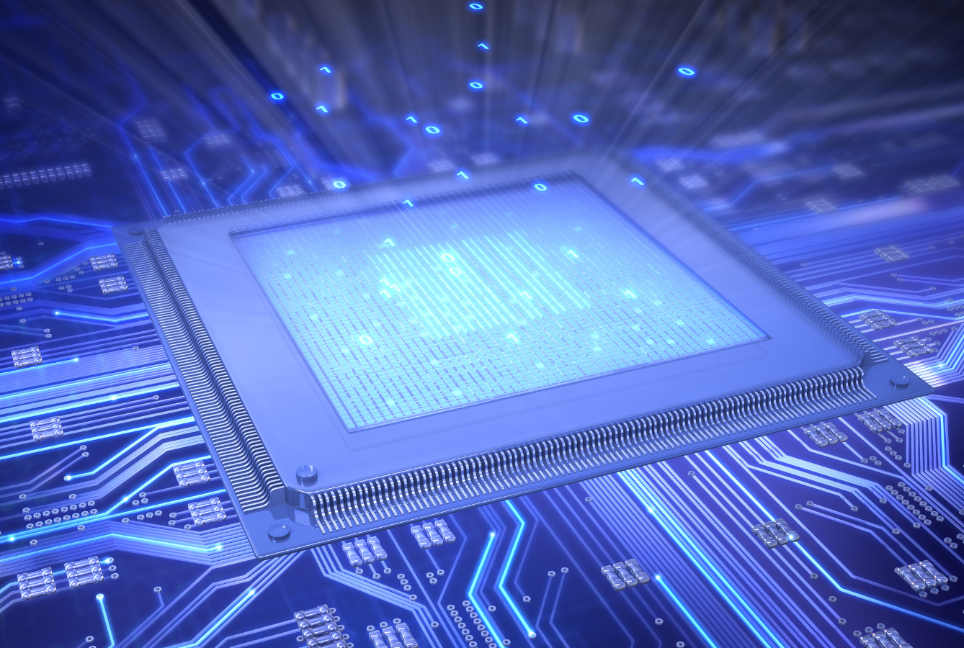 El Gobierno lanza la convocatoria Misiones Chip para potenciar el ecosistema de centros de diseño de semiconductores y microelectrónica