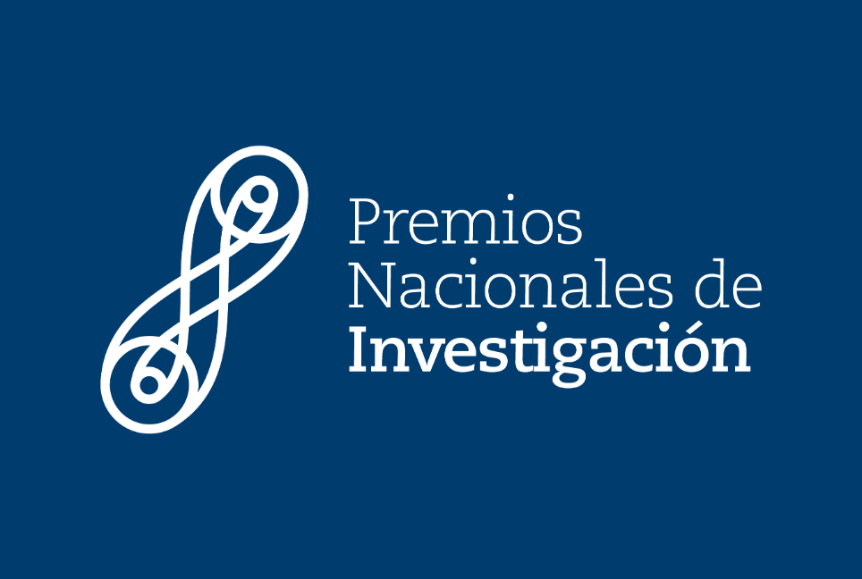 El Ministerio de Ciencia e Innovación abre la convocatoria de 2023 de los Premios Nacionales de Investigación