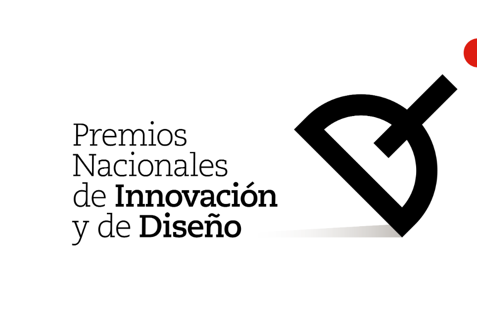 El Ministerio de Ciencia, Innovación y Universidades lanza la convocatoria de 2023 de los Premios Nacionales de Innovación y de Diseño
