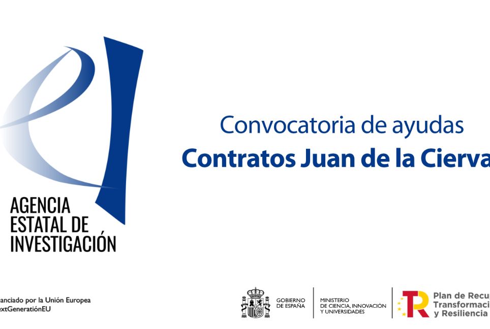 El Gobierno aprueba 1.000 millones de euros en las convocatorias de talento y de financiación de la investigación