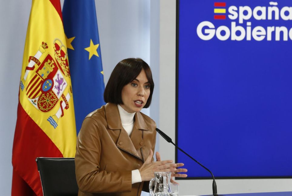 El Gobierno aprueba 1.000 millones de euros en las convocatorias de talento y de financiación de la investigación