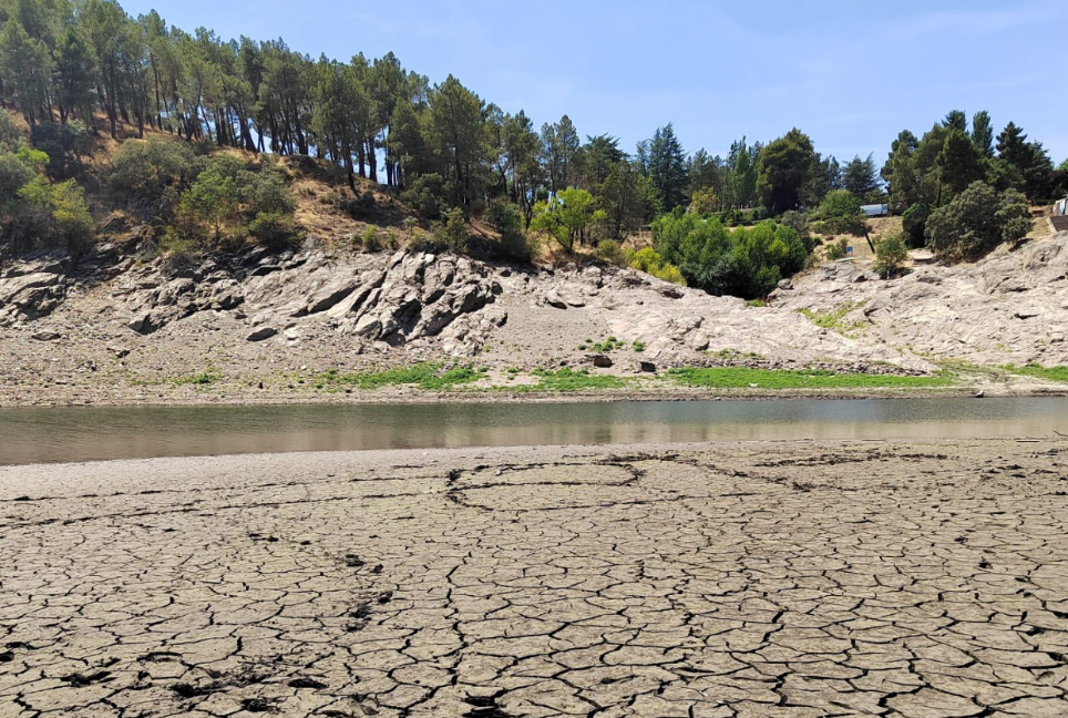 El Ministerio de Ciencia, Innovación y Universidades destina 147 millones de euros a proyectos de I+D+I sobre cambio climático