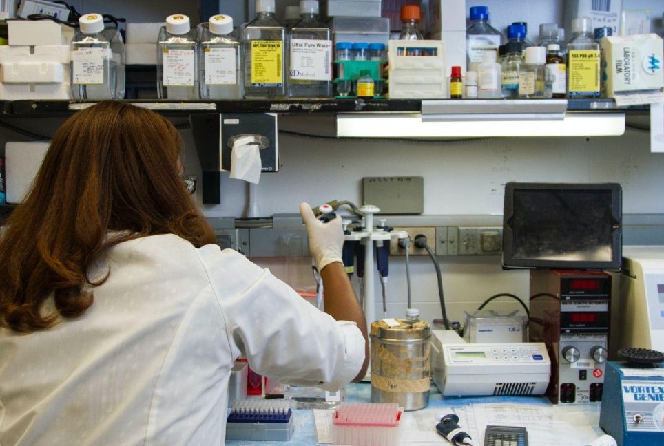 El Gobierno aprueba la convocatoria ‘Línea FID’ para la Compra Pública de Innovación, dotada con 177 millones de euros