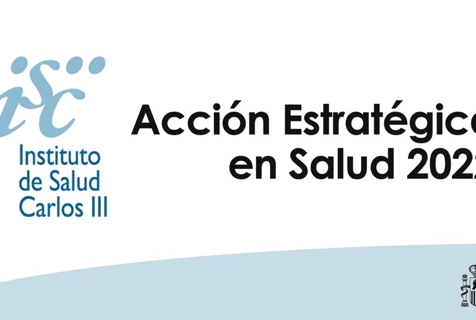 El ISCIII destina 144 millones de euros para impulsar la I+D+I y aumentar la estabilidad de la carrera investigadora