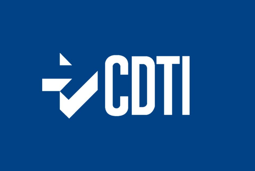 El Ministerio de Ciencia e Innovación licita 53 millones de euros en 2021 a través de la Oficina de Compra Pública Innovadora