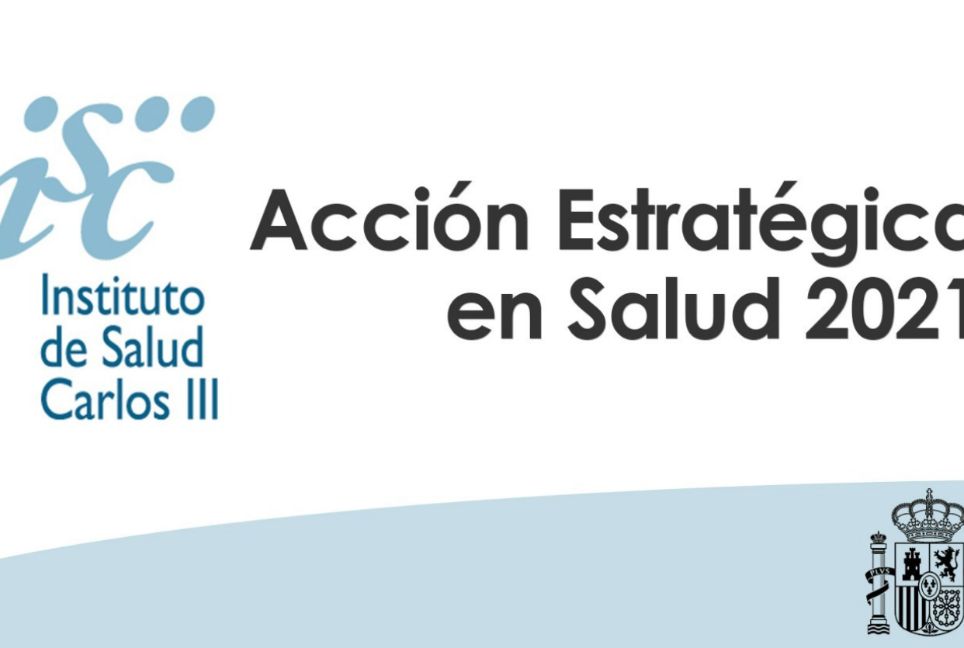 El ISCIII destina 237 millones de euros a 1.600 ayudas y contratos de investigación biomédica y sanitaria