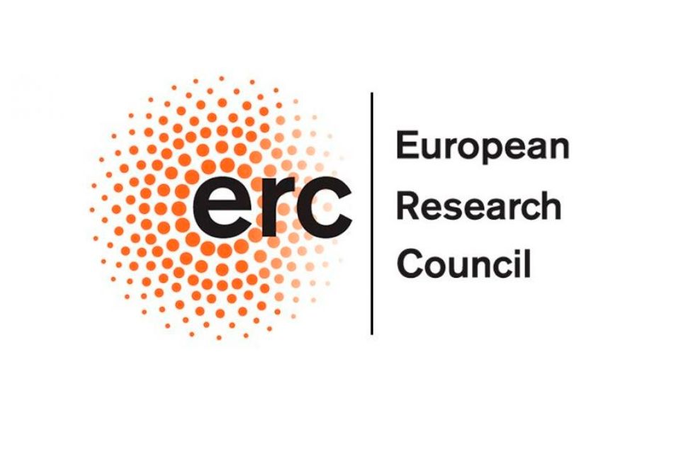 España acogerá a 23 jóvenes investigadores e investigadoras para desarrollar sus proyectos “Starting Grant 2023”