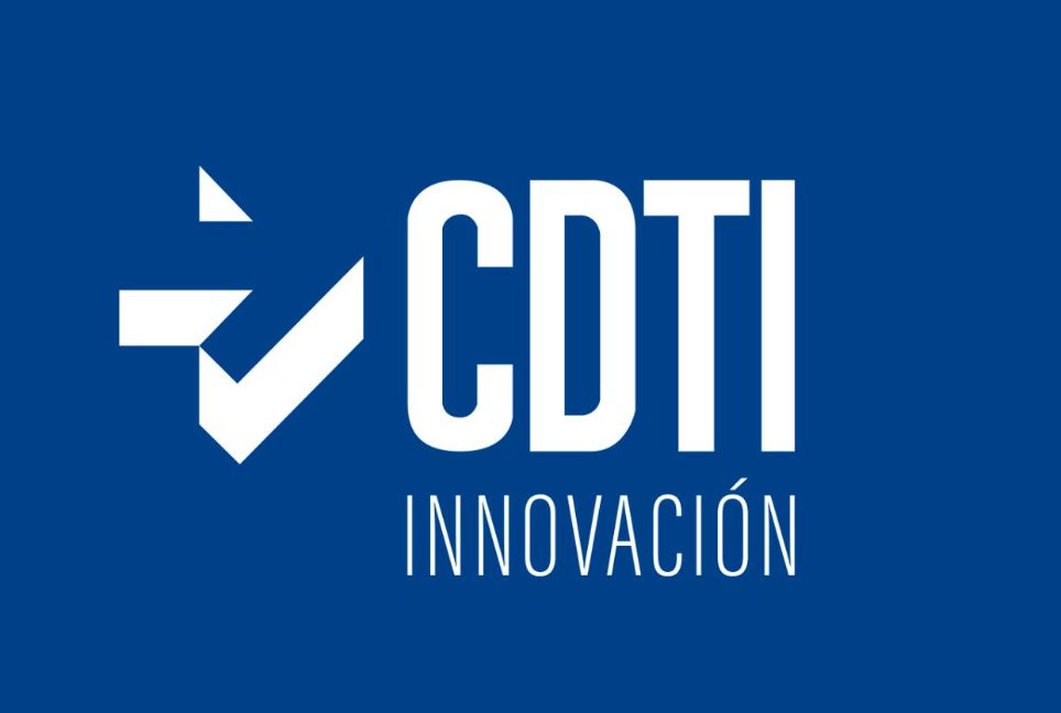 El CDTI destina cerca de 10 millones de euros a cinco nuevas coinversiones en capital riesgo