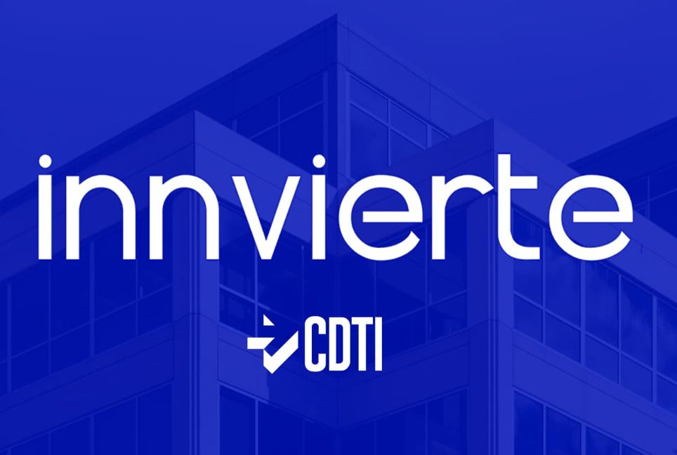 El CDTI aprueba nuevas coinversiones por 9,1 millones de euros