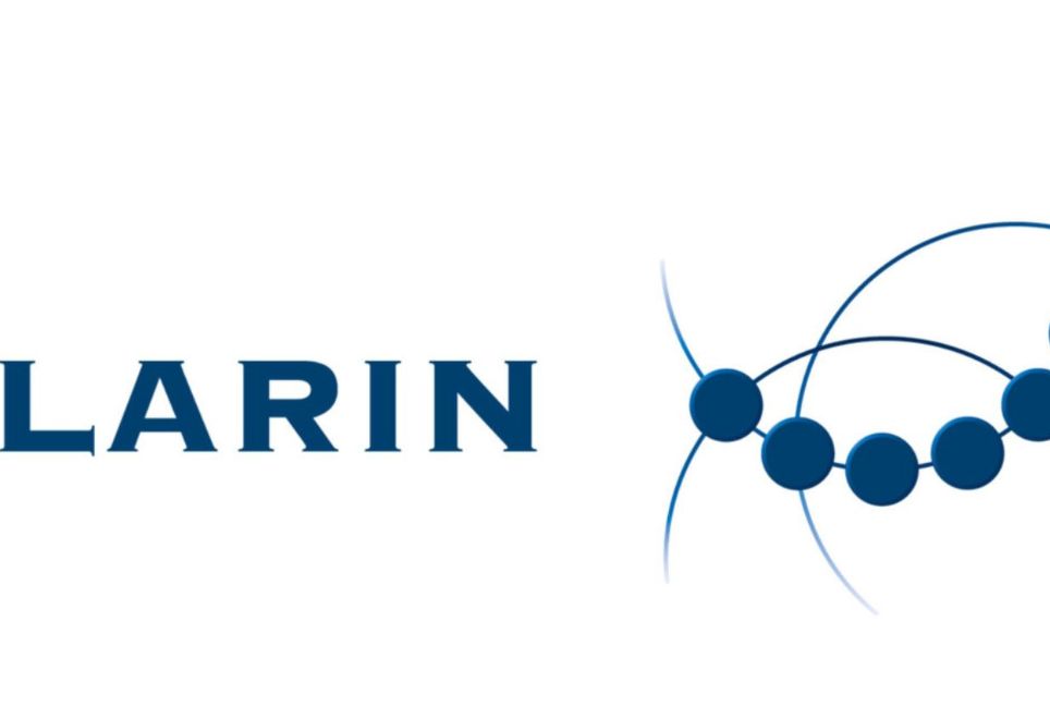 España se une al Consorcio Europeo de Infraestructura de Investigación CLARIN para ayudar a la investigación en humanidades y ciencias sociales