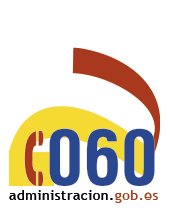 Ir a página 060